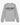 EXCLUSIVE CLUB SWEATER - GRAY
