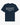 YACHT CLUB TEE - NAVY