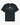 MARTINI TEE - BLACK