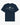 MARTINI TEE - NAVY