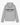 EXCLUSIVE CLUB HOODIE - GRAY