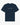 MARTINI TEE - NAVY