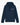 YACHT CLUB HOODIE - NAVY