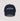 Amalfi Beach Club Cap - Lavish Saint