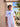 Amalfi T-shirt - White