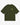 Amour T-shirt  - Green