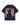 Amour T-shirt - Navy