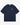 Amour T-shirt - Navy