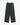 Unisex Striped Pants V2