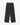 Unisex Striped Pants V2