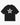 BJ's TEE - BLACK