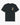 CHAMPAGN AFFAIRS TEE - BLACK