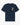 CHAMPAGNE AFFAIRS TEE - NAVY