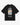 CiaoCiao T-shirt  - Black