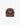 MONEY TALKS VINTAGE CAP - BROWN