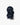 YACHT CLUB CAP - NAVY