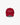 YACHT CLUB CAP - RED