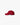 YACHT CLUB CAP - RED