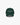 YACHT CLUB CAP - GREEN