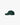 YACHT CLUB CAP - GREEN