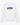 SAINT SWEATER - WHITE