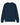 SAINT SWEATER - NAVY