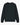 SAINT SWEATER - BLACK