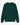 SAINT SWEATER - GREEN