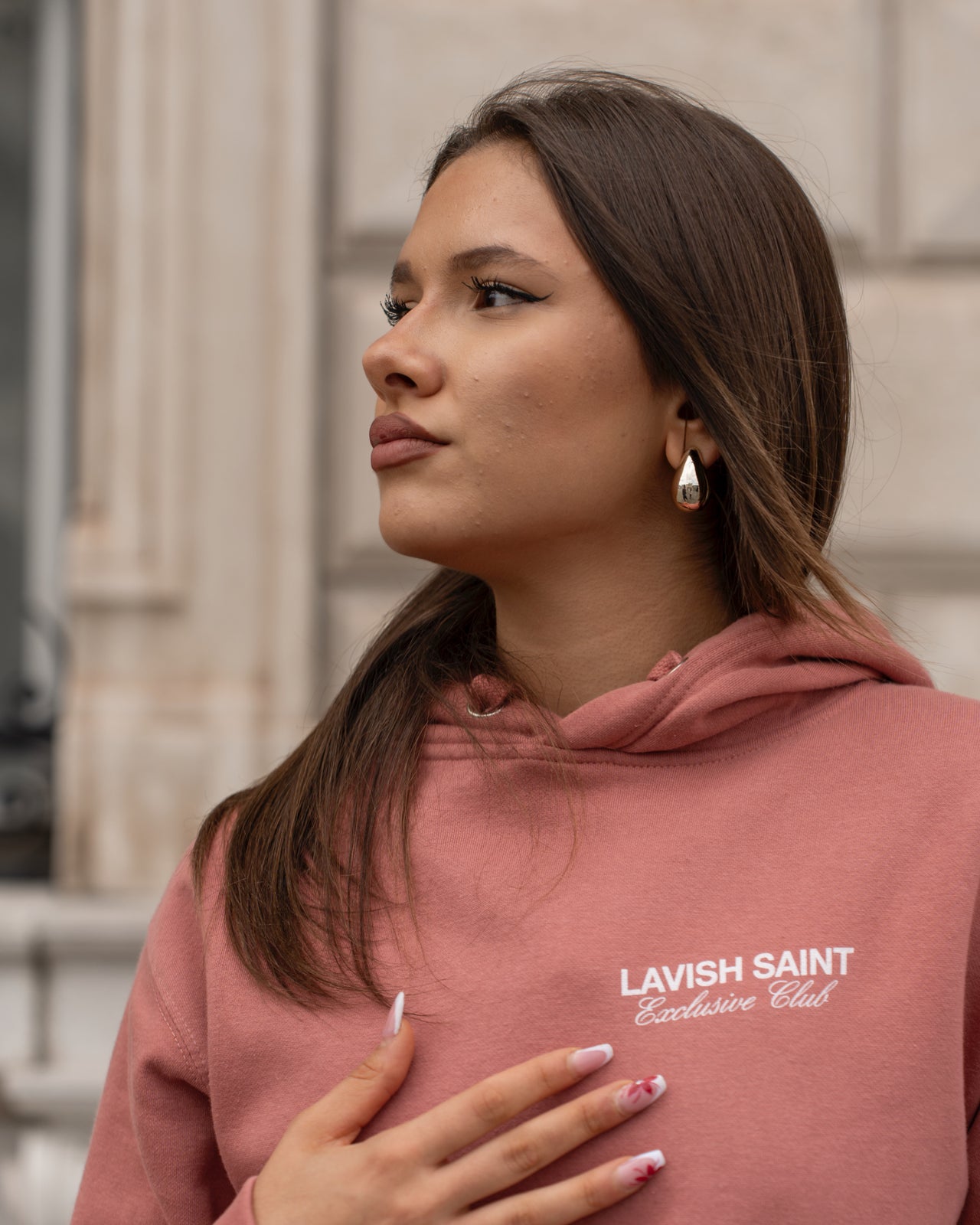 MONEY TALKS TEE BLACK Lavish Saint money-talks-tee-black-lavish-saint