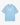 Amalfi T-shirt - Light Blue
