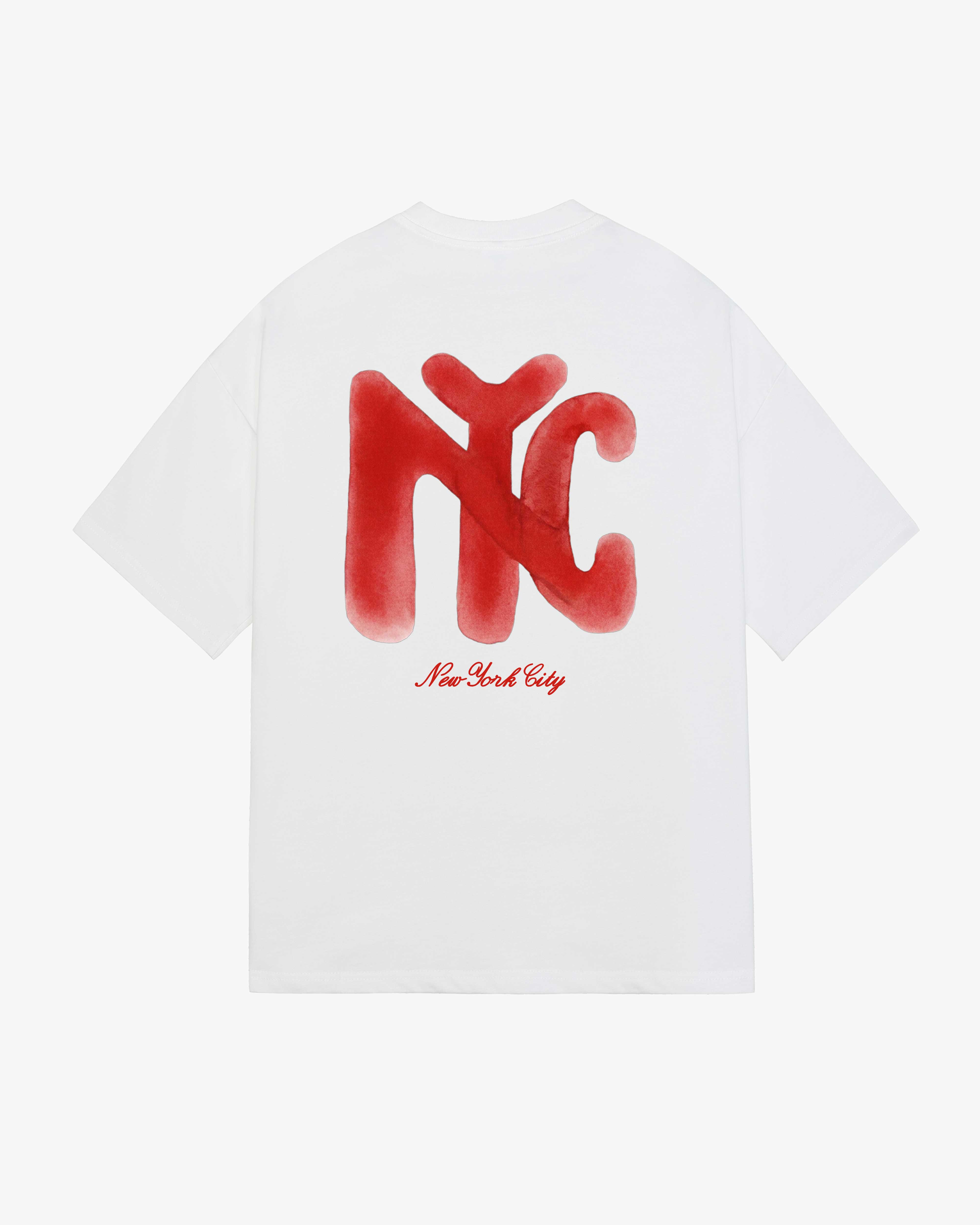 NYC-Tee-Back-White.jpg?v=
