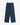 Unisex Striped Pants V2
