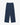 Unisex Striped Pants V2