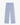 UNISEX STRIPED PANTS - BLUE