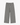 UNISEX STRIPED PANTS - GREY