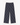 UNISEX STRIPED PANTS - NAVY BLUE