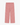 UNISEX STRIPED PANTS - RED