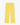 UNISEX STRIPED PANTS - YELLOW