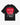 House Rules T-shirt - Black