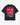 House Rules T-shirt  -  Navy