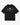 Martini T-shirt