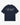 Maison De Paris T-shirt - Navy