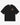 Cigars T-shirt