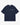 Maison De Paris T-shirt - Navy