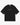 Martini T-shirt