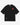 House Rules T-shirt - Black