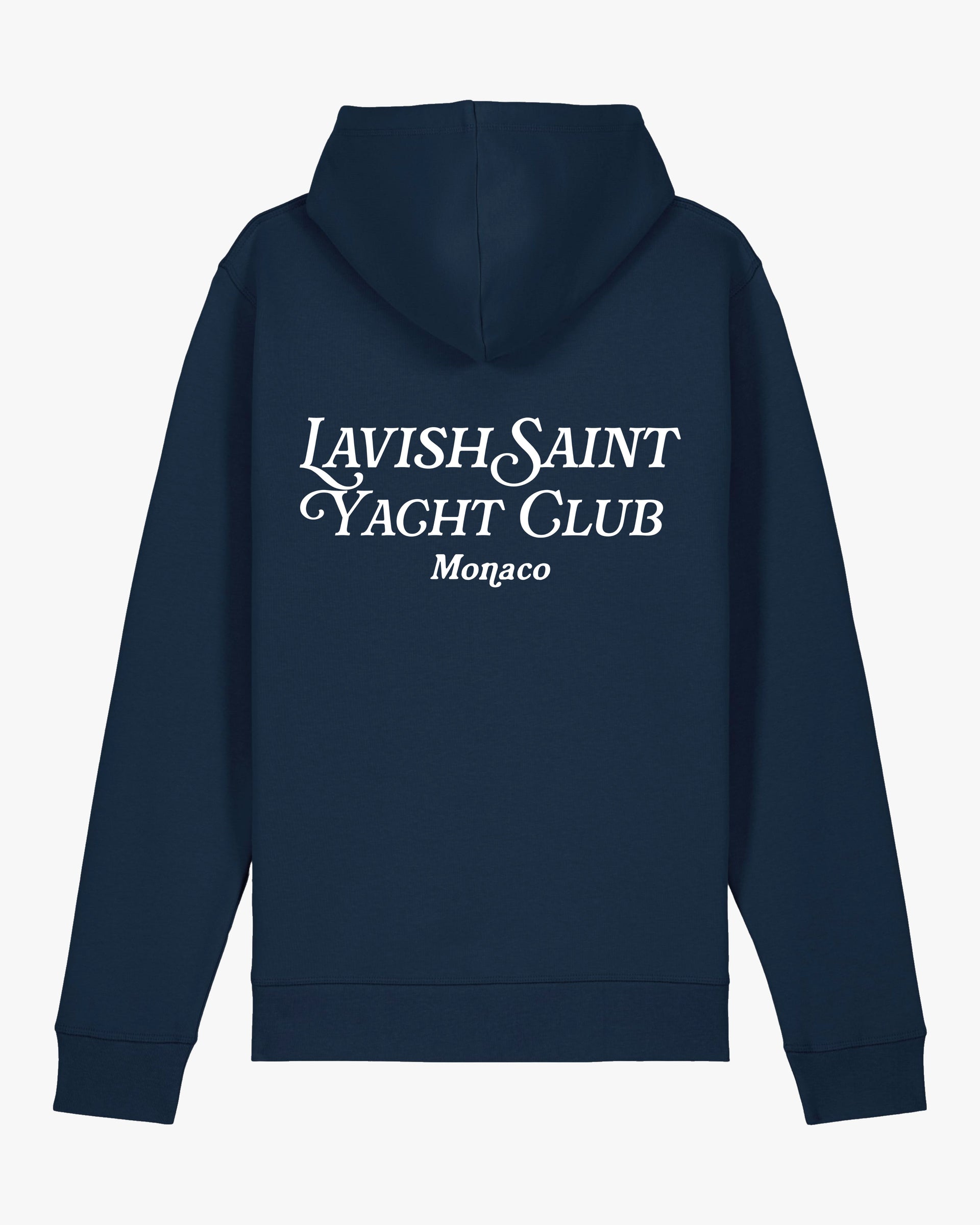 Yacht  Sunday Pullover