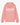 EXCLUSIVE CLUB HOODIE - ROSE