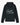 SMOOTH OPERATOR HOODIE