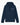 L&W CLUB HOODIE - NAVY